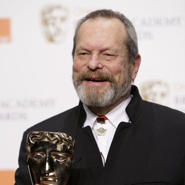Terry Gilliam terá que atrasar novamente a produção de The Man Who Killed Don Quixote