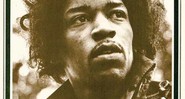 A Morte de Jimi Hendrix