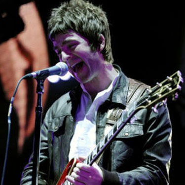 Noel Gallagher não deve lançar faixas novas nos próximos meses