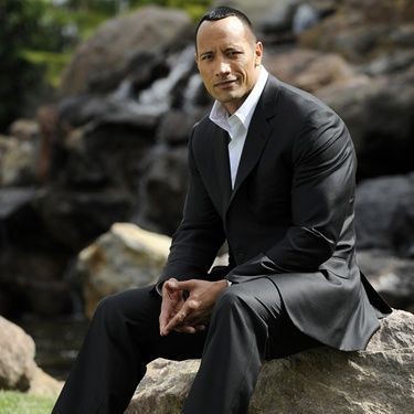Dwayne "The Rock" Johnson integra o elenco do quinto Velozes e Furiosos