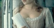 Contos Proibidos do Marquês de Sade - Kate Winslet