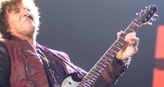 Richie Sambora - Bon Jovi