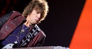 Richie Sambora - Bon Jovi