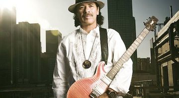 <b>SEMPRE ATENTO</b> Santana chamou novos nomes para colaborar com ele