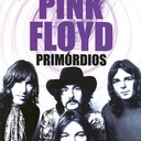 Pink Floyd - Primórdios