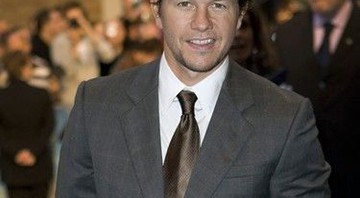Mark Wahlberg é cotado para o reboot da franquia O Corvo - AP