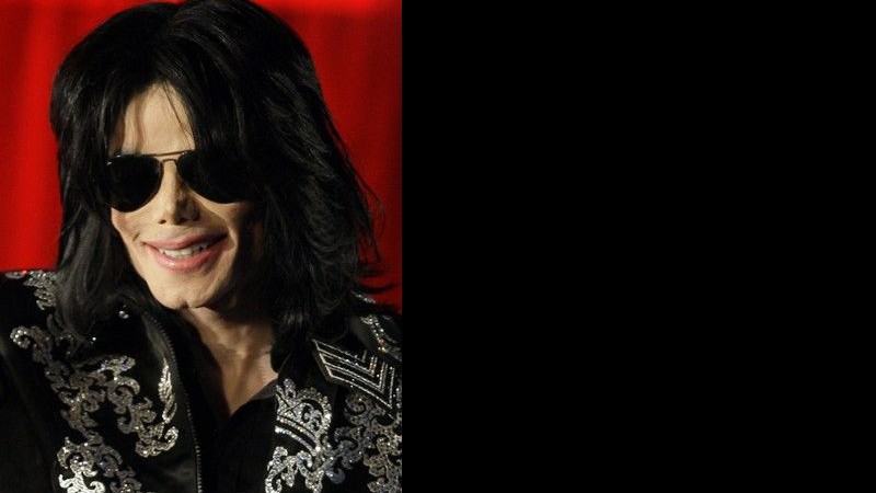 Michael Jackson é o número um entre as celebridades mortas