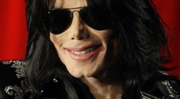 Michael Jackson é o número um entre as celebridades mortas - AP
