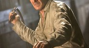 Saga <i>Indiana Jones</i> deve voltar às telonas em 3D a partir de 2012 - Divulgação