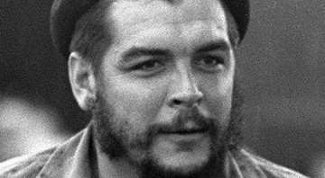 Vida de Che Guevara é retratada na HQ Che: Una Biografía Gráfica - AP