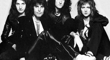 Queen irá relançar seus 15 álbuns de estúdio em uma nova gravadora - AP
