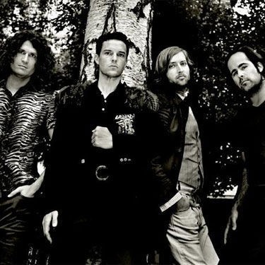 The Killers prepara lançamento de single especial para o Natal