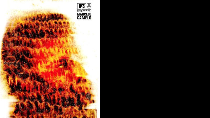 MTV Ao Vivo Marcelo Camelo traz faixas do álbum Sou