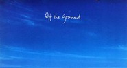 Paul McCartney - Off the Ground