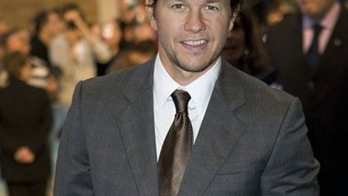 Mark Wahlberg diz que irá se disfarçar para assistir 'Uncharted' na estreia