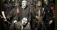Slipknot é mais uma atração confirmada para o "dia metal" do Rock in Rio - Reprodução/MySpace oficial