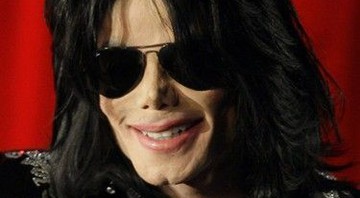 Mais material inédito de Michael Jackson deverá ser lançado - AP