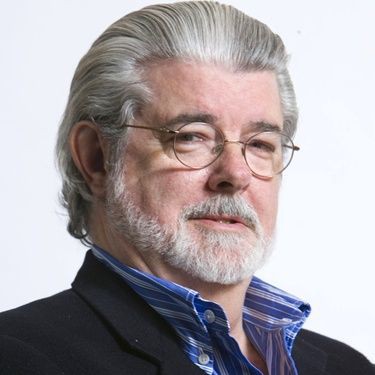 George Lucas quer usar a tecnologia para "ressuscitar" atores
