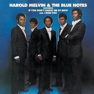 Bernard Wilson ajudou a fundar o grupo Harold Melvin & the Blue Notes, dono do sucesso "If You Don't Know Me By Now"