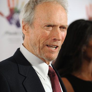 Clint Eastwood confirmou que Judi Dench atuará em J. Edgar