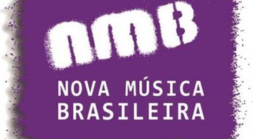 Nova Música Brasileira - Divulgação