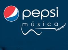 Pepsi Música
