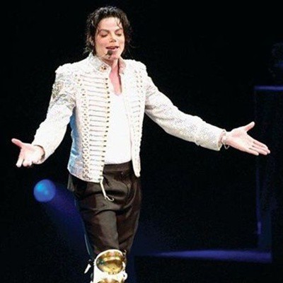 Michael Jackson: fãs são contra show em homenagem ao cantor