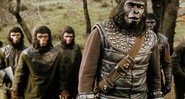 A Batalha do Planeta dos Macacos (1973)