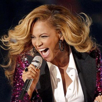 Gravidez de Beyoncé poderá atrasar filmagens do remake de Nasce uma Estrela