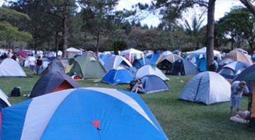 Camping SWU - Patrícia Colombo