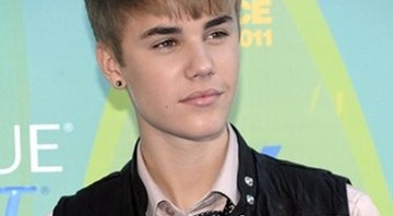 Justin Bieber fará dois shows em São Paulo - Foto: AP