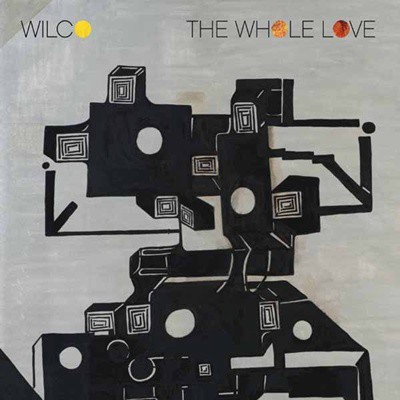 Wilco coloca álbum na íntegra em streaming por 24 horas