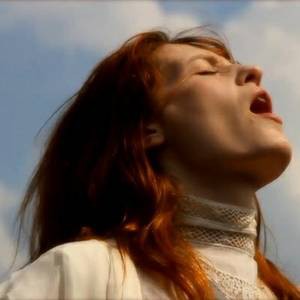 Novo álbum do Florence And The Machine se chamará <i>Ceremonials</i> - Foto: Reprodução