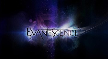 Evanescence - Reprodução