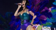 Katy Perry - Rock in Rio