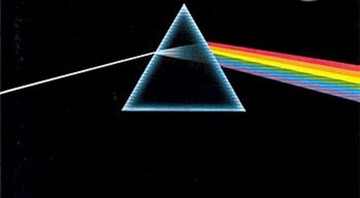 Pink Floyd - Dark Side of the Moon - Reprodução