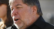 Steve Wozniak - AP