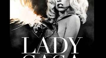 Lady Gaga - Monster Ball - Reprodução