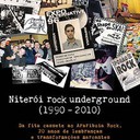 Niterói Rock Underground