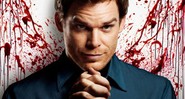 Dexter - Foto: Reprodução