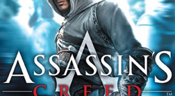 Assassin's Creed - Foto: Reprodução