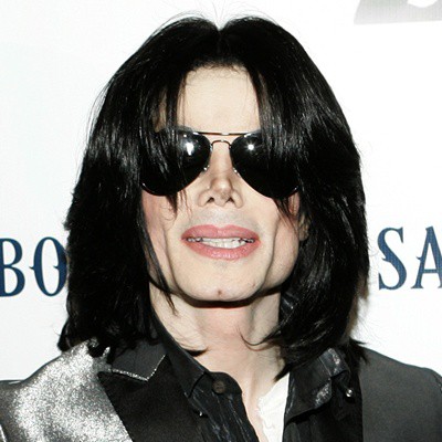 Segundo depoimento em julgamento, Michael Jackson estava viciado em Demerol antes de sua morte