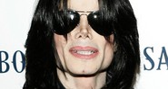 Segundo depoimento em julgamento, Michael Jackson estava viciado em Demerol antes de sua morte - Foto: AP