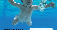 Nevermind Deluxe Edition