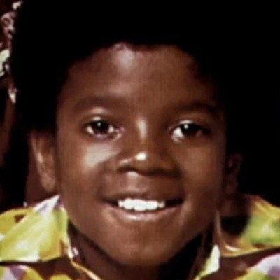 Michael Jackson - Foto: Reprodução/Still