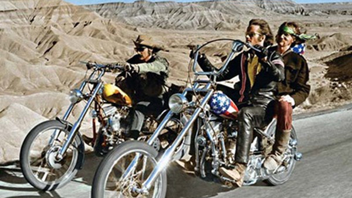 Bad Land motocicletas  Motocicleta, Chopper moto, Motos de rua