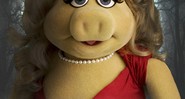 <i>Os Muppets</i> teve novos cartazes divulgados - Foto: Reprodução/ComingSoon