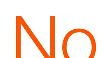 New Order lançará faixas que não entraram em seu disco final - Foto: Reprodução
