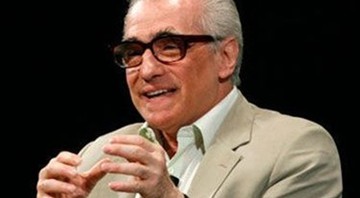 Martin Scorsese dirigirá adaptação de livro norueguês para o cinema - AP