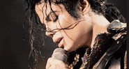Michael Jackson - Mi